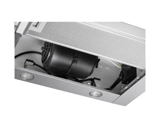 Вытяжка кухонная GRANADO Telde 603-700 inox (GCH266377), изображение 7 Вытяжка кухонная GRANADO Telde 603-700 inox (GCH266377), изображение 7