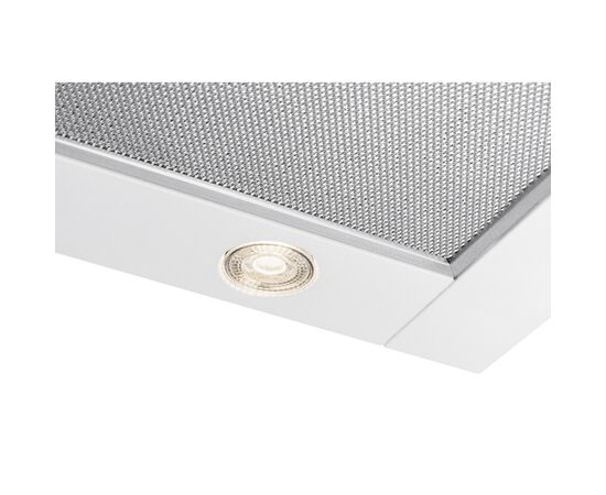 Вытяжка кухонная GRANADO Telde 603-700 white (GCH256355), изображение 6