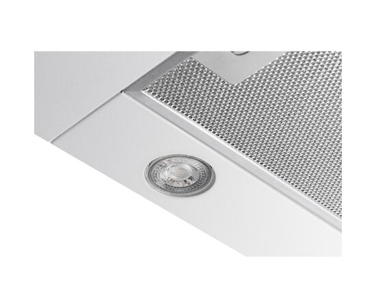 Вытяжка кухонная GRANADO Telde 603-700 white glass (GCH126355), изображение 5 Вытяжка кухонная GRANADO Telde 603-700 white glass (GCH126355), изображение 5