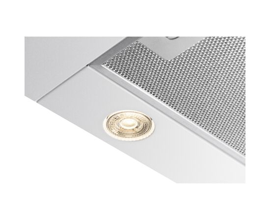 Вытяжка кухонная GRANADO Telde 603-700 white glass (GCH126355), изображение 6 Вытяжка кухонная GRANADO Telde 603-700 white glass (GCH126355), изображение 6