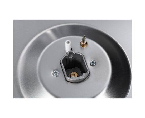 Варочная поверхность GRANADO GGH 61-114 inox (GGH1611147), изображение 4 Варочная поверхность GRANADO GGH 61-114 inox (GGH1611147), изображение 4