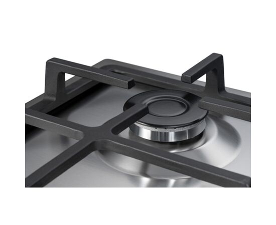 Варочная поверхность GRANADO GGH 61-114 inox (GGH1611147), изображение 5 Варочная поверхность GRANADO GGH 61-114 inox (GGH1611147), изображение 5