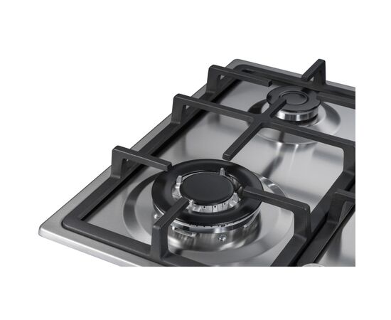 Варочная поверхность GRANADO GGH 61-114 inox (GGH1611147), изображение 6 Варочная поверхность GRANADO GGH 61-114 inox (GGH1611147), изображение 6