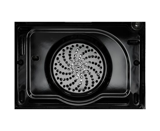 Духовой шкаф GRANADO GEO 62-0200 black (GEO26202005), изображение 5 Духовой шкаф GRANADO GEO 62-0200 black (GEO26202005), изображение 5