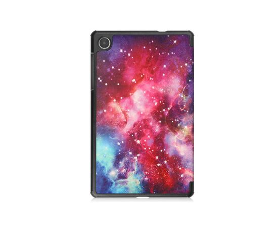 Чехол для планшета BeCover Smart Case Lenovo Tab M8(4rd Gen) TB-300FU 8" Space (709219), изображение 3 Чехол для планшета BeCover Smart Case Lenovo Tab M8(4rd Gen) TB-300FU 8" Space (709219), изображение 3