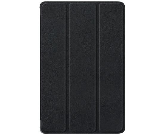 Чехол для планшета BeCover Smart Case Lenovo Tab M9 TB-310 9" Black (709221), изображение 2 Чехол для планшета BeCover Smart Case Lenovo Tab M9 TB-310 9" Black (709221), изображение 2