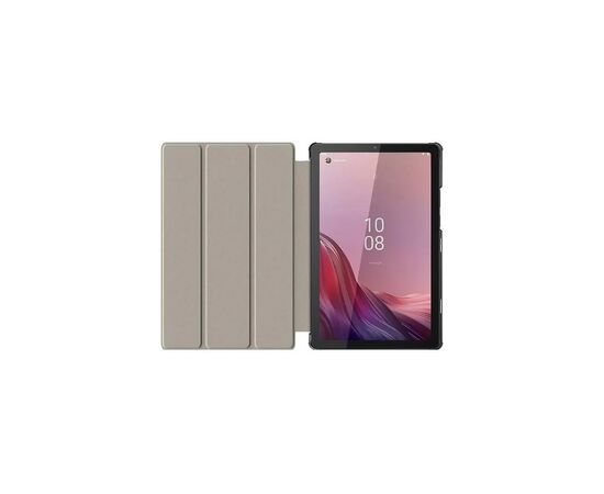 Чехол для планшета BeCover Smart Case Lenovo Tab M9 TB-310 9" Unicorn (709232), изображение 3 Чехол для планшета BeCover Smart Case Lenovo Tab M9 TB-310 9" Unicorn (709232), изображение 3