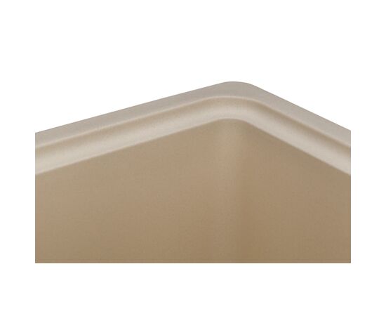 Мойка кухонная GRANADO PALMA ivory (gr2004), изображение 6