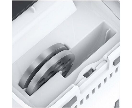 Мясорубка Bosch MFW 3640 A (MFW3640A), изображение 3 Мясорубка Bosch MFW 3640 A (MFW3640A), изображение 3
