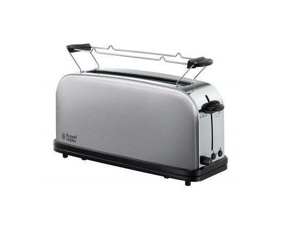 Тостер Russell Hobbs 21396-56
