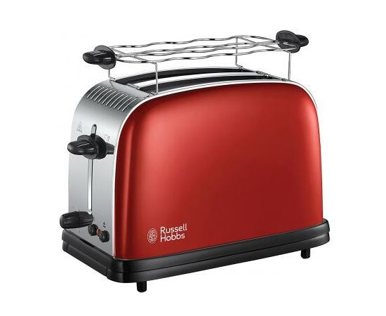 Тостер Russell Hobbs 23330-56