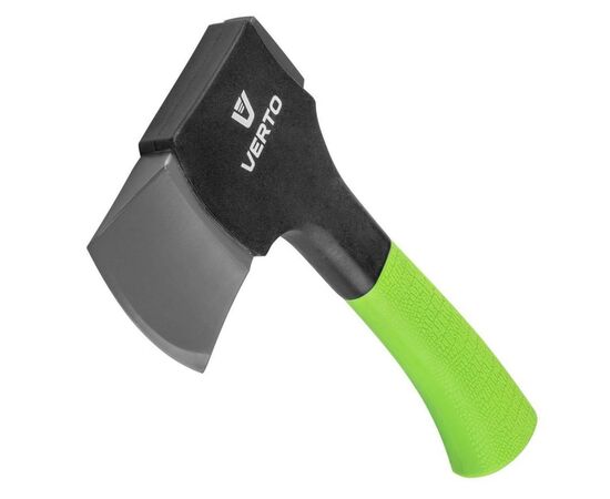 Топор Verto 550г (05G102)