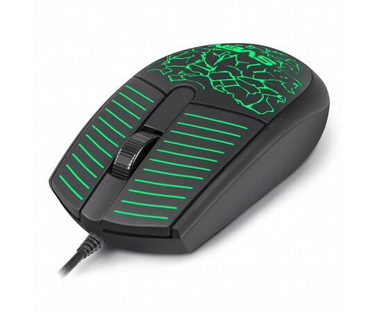 Мышка Sven RX-70 Black, изображение 10 Мышка Sven RX-70 Black, изображение 10