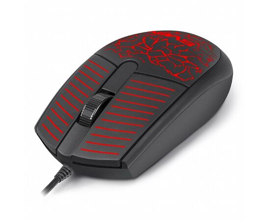 Мышка Sven RX-70 Black, изображение 11 Мышка Sven RX-70 Black, изображение 11