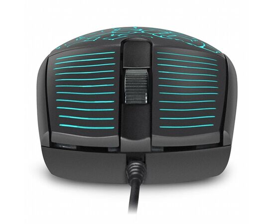 Мышка Sven RX-70 Black, изображение 5 Мышка Sven RX-70 Black, изображение 5