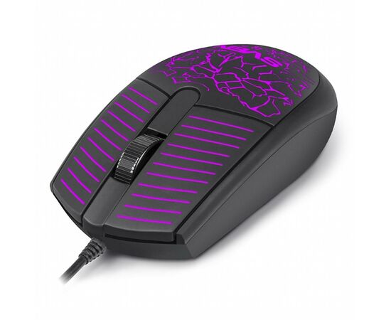 Мышка Sven RX-70 Black, изображение 9 Мышка Sven RX-70 Black, изображение 9