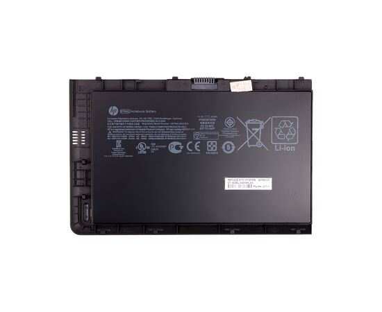 Акумулятор до ноутбука HP EliteBook Folio 9470m (BT04XL, HP9470PB) (NB461226)