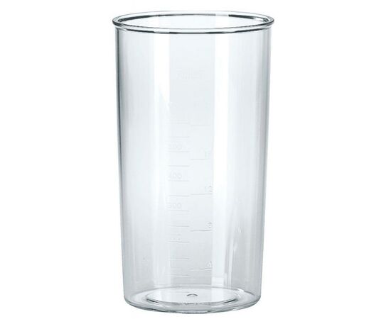 Блендер Braun MQ 7000 X BK, зображення 3 Блендер Braun MQ 7000 X BK, зображення 3