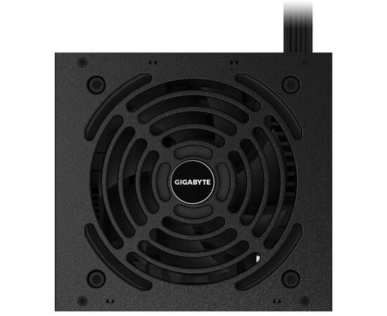 Блок питания GIGABYTE 550W (P550B), изображение 5 Блок питания GIGABYTE 550W (P550B), изображение 5