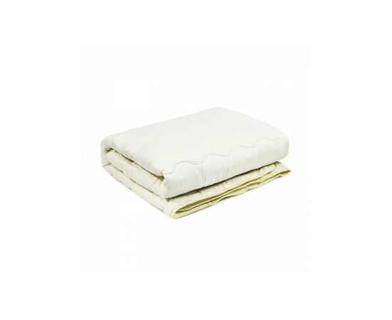 Одеяло Viluta шерстяное стеганое Comfort Зима 170х210 (ковдра_comfort_210*170)
