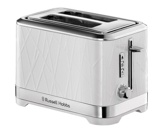 Тостер Russell Hobbs 28090-56