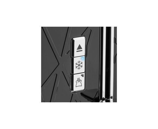 Тостер Russell Hobbs 28091-56, изображение 4 Тостер Russell Hobbs 28091-56, изображение 4
