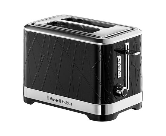 Тостер Russell Hobbs 28091-56
