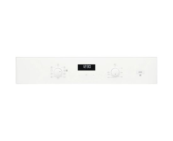 Духовой шкаф Electrolux OED3H50TW, изображение 2