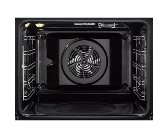 Духовой шкаф Electrolux OED3H50TW, изображение 4