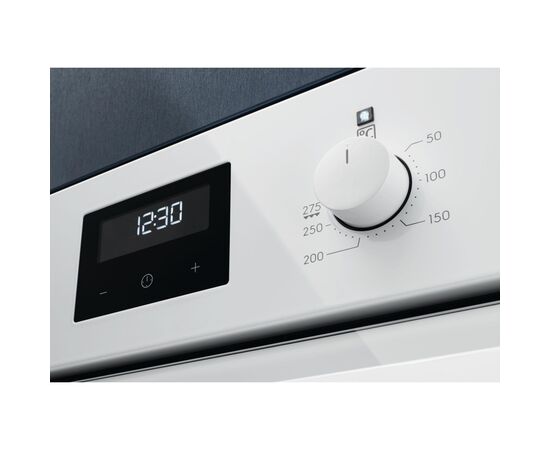Духовой шкаф Electrolux OED3H50TW, изображение 5