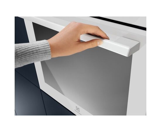 Духовой шкаф Electrolux OED3H50TW, изображение 6