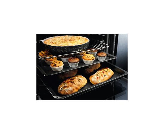 Духовой шкаф Electrolux OED3H50TW, изображение 7