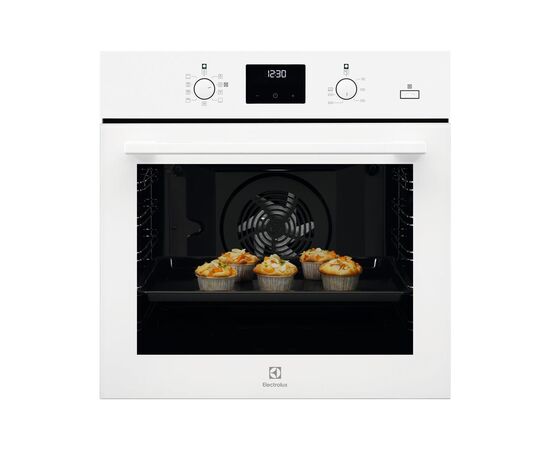 Духова шафа Electrolux OED3H50TW