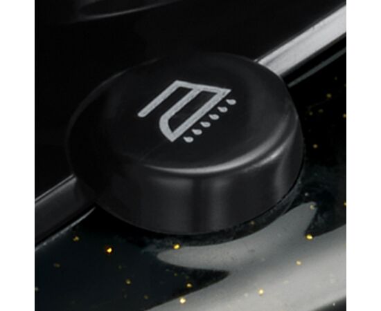 Утюг Russell Hobbs 23975-56, изображение 6 Утюг Russell Hobbs 23975-56, изображение 6