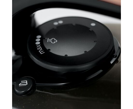 Утюг Russell Hobbs 23975-56, изображение 7 Утюг Russell Hobbs 23975-56, изображение 7