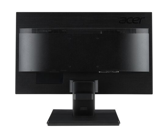 Монитор Acer V226HQLbipx (UM.WV6EE.037), изображение 2 Монитор Acer V226HQLbipx (UM.WV6EE.037), изображение 2