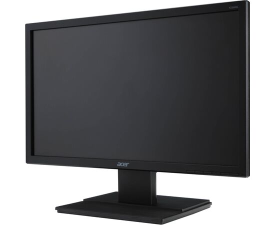 Монитор Acer V226HQLbipx (UM.WV6EE.037), изображение 4 Монитор Acer V226HQLbipx (UM.WV6EE.037), изображение 4