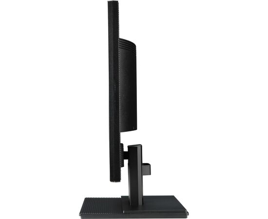 Монитор Acer V226HQLbipx (UM.WV6EE.037), изображение 5 Монитор Acer V226HQLbipx (UM.WV6EE.037), изображение 5