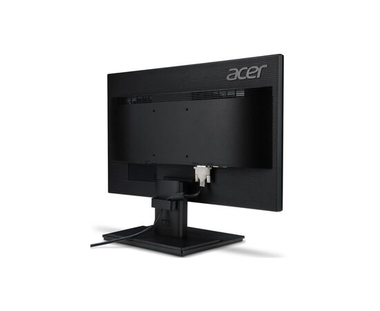 Монитор Acer V226HQLbipx (UM.WV6EE.037), изображение 6 Монитор Acer V226HQLbipx (UM.WV6EE.037), изображение 6