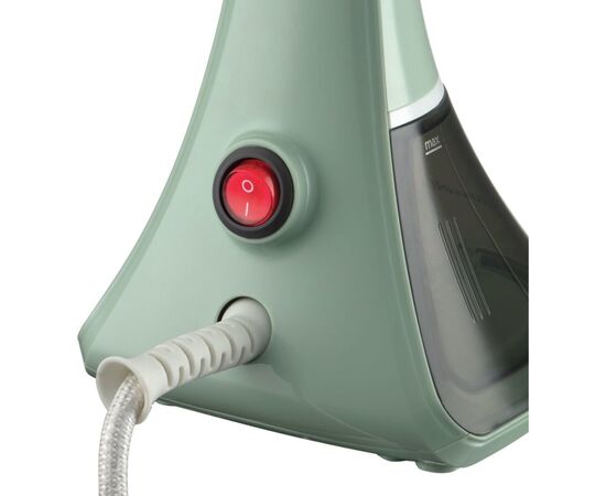 Утюг Russell Hobbs 25592-56, изображение 4 Утюг Russell Hobbs 25592-56, изображение 4