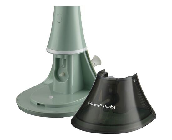 Утюг Russell Hobbs 25592-56, изображение 5 Утюг Russell Hobbs 25592-56, изображение 5