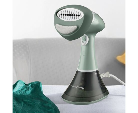 Утюг Russell Hobbs 25592-56, изображение 7 Утюг Russell Hobbs 25592-56, изображение 7