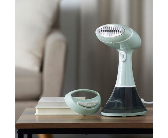 Утюг Russell Hobbs 25592-56, изображение 8 Утюг Russell Hobbs 25592-56, изображение 8