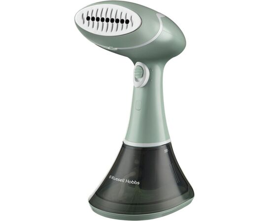 Утюг Russell Hobbs 25592-56