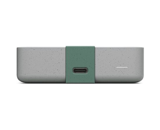 Внешний жесткий диск 2.5" 4TB Ultra Touch Seagate (STMA4000400), изображение 2 Внешний жесткий диск 2.5" 4TB Ultra Touch Seagate (STMA4000400), изображение 2
