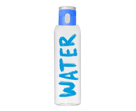 Пляшка для води Herevin Hanger New Water 0.75 л (161407-055)