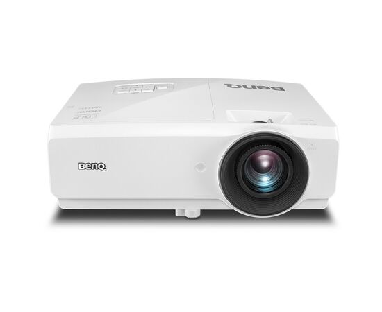 Проектор BenQ SH753+ (9H.JGJ77.2HE), изображение 2 Проектор BenQ SH753+ (9H.JGJ77.2HE), изображение 2