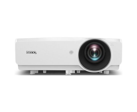 Проектор BenQ SH753+ (9H.JGJ77.2HE), изображение 4 Проектор BenQ SH753+ (9H.JGJ77.2HE), изображение 4