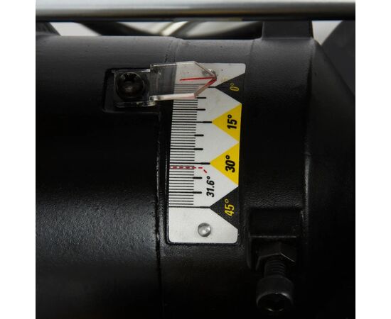 Торцовочная пила Stanley FatMax, 1500 Вт, диск 216х30 мм, 5000 об/мин (FME721), изображение 6