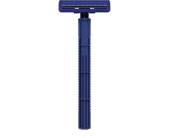 Бритва Dorco Twin Blade Fixed для мужчин 2 лезвия 6 шт. (8801038588513), изображение 2 Бритва Dorco Twin Blade Fixed для мужчин 2 лезвия 6 шт. (8801038588513), изображение 2